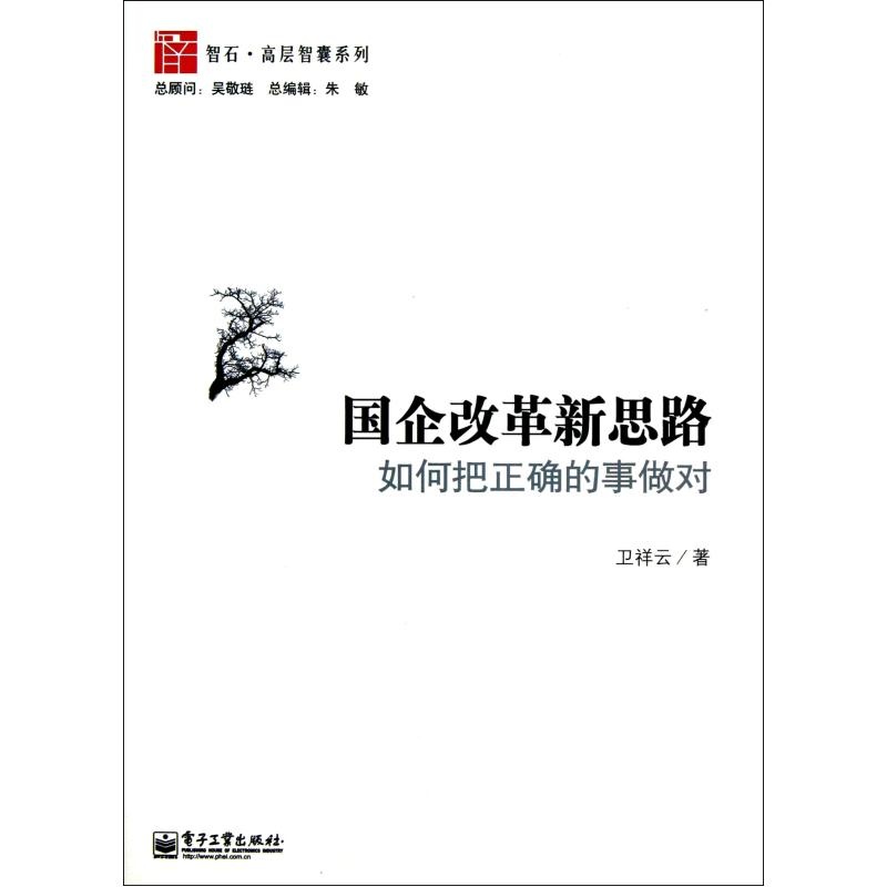 53e9c716N7148407c.jpg 小草影院