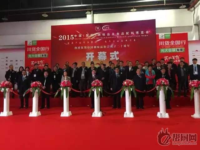 IMG_9888_meitu_2.jpg 小草影院