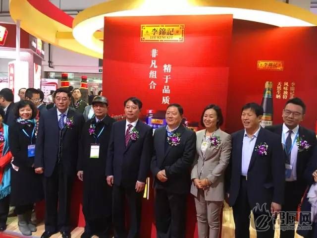 640.webp_meitu_5.jpg 小草影院