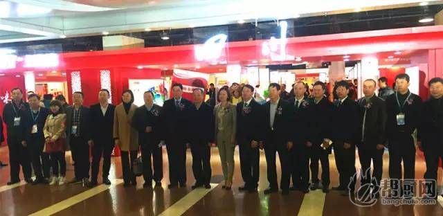 640.webp (1).jpg 小草影院