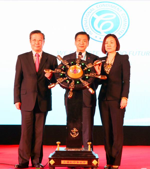 image002.png 小草影院