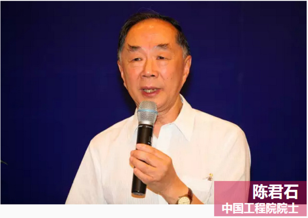 {D8E39260-CB0B-448D-88F2-49C03B3D86CF}.JPG 小草影院