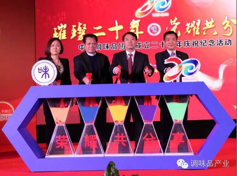 2015.jpg 小草影院