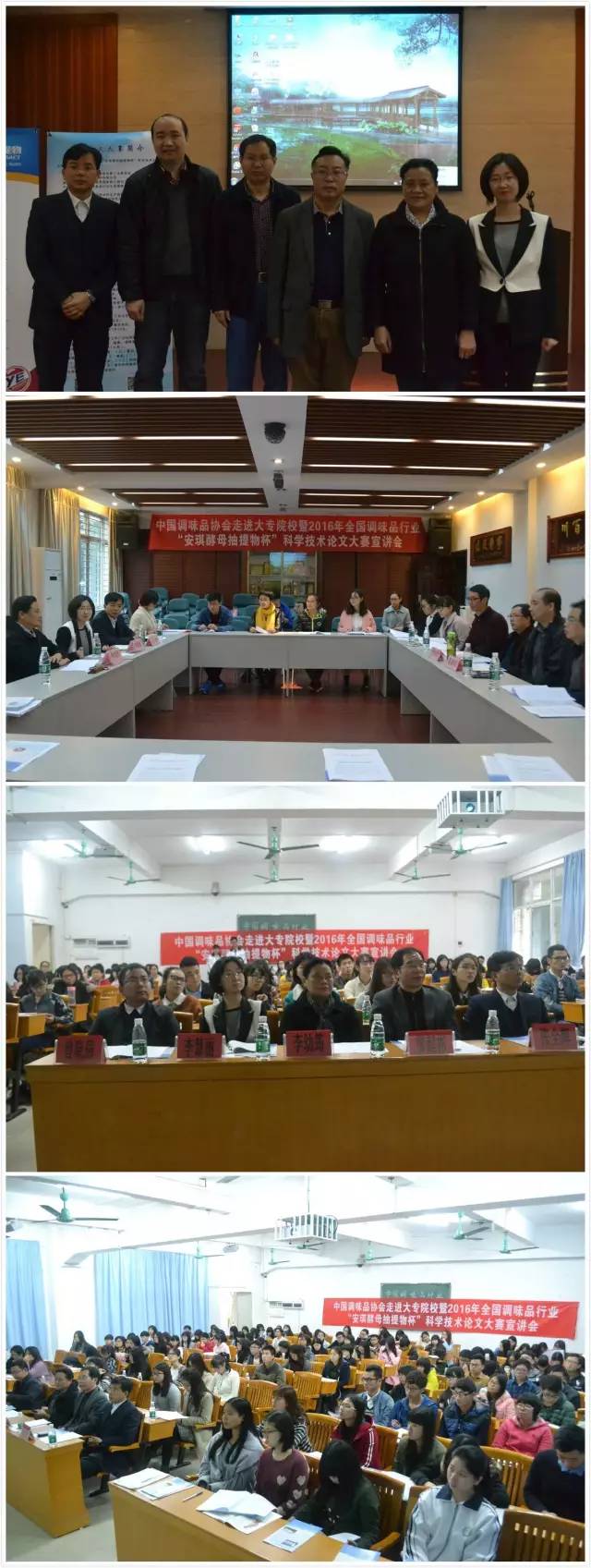 未命名_meitu_1.jpg 小草影院