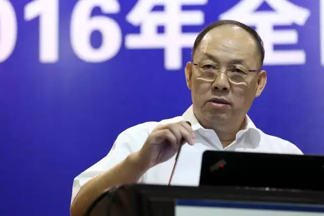 1卫祥云.JPG 小草影院