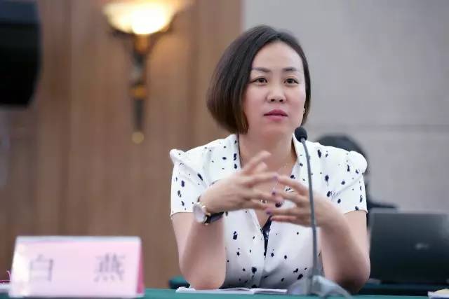 7白燕.JPG 小草影院