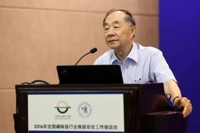 6陈君石.JPG 小草影院