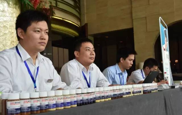 640.webp (2).jpg 小草影院