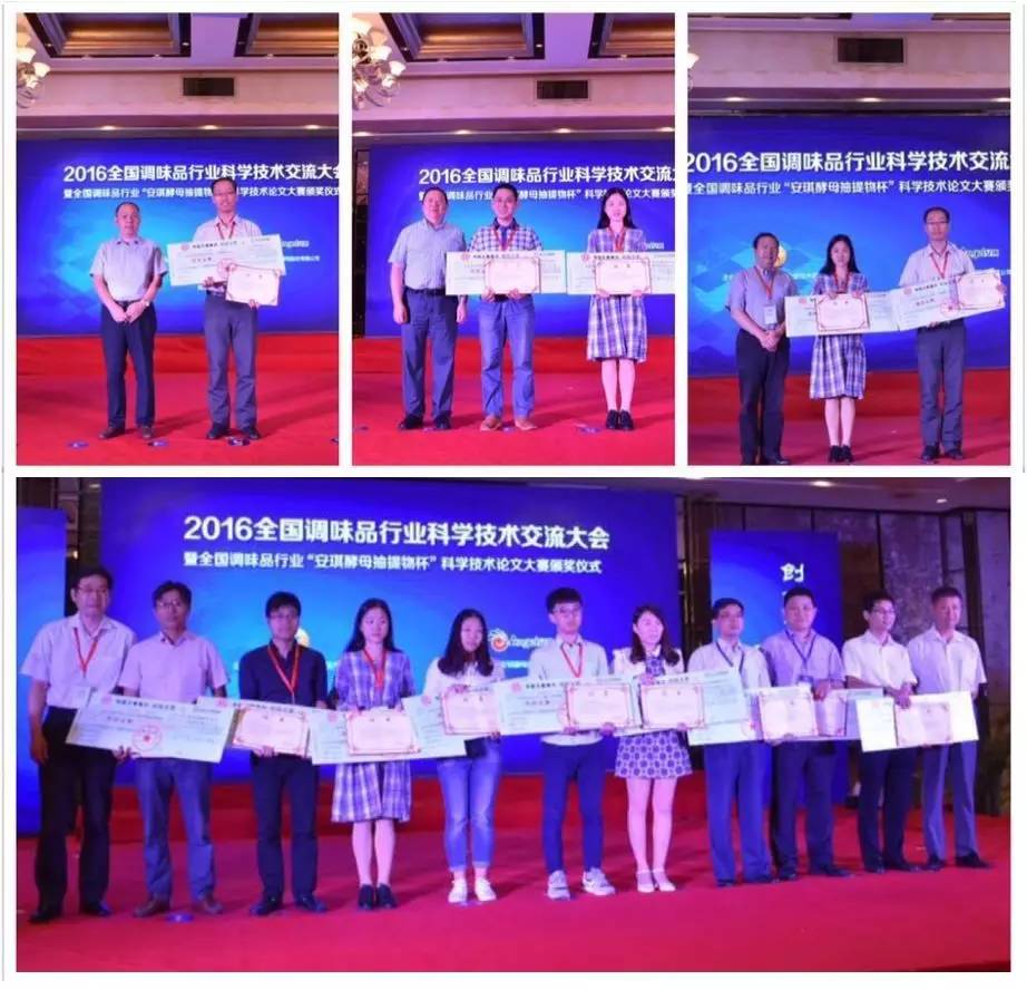 71263937791067995副本.jpg 小草影院