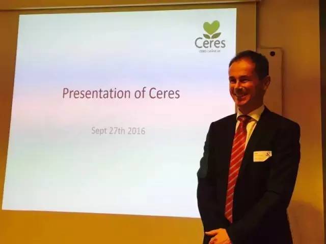 03.webp.jpg 小草影院