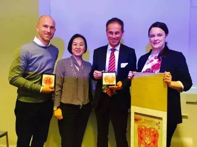 04.webp.jpg 小草影院