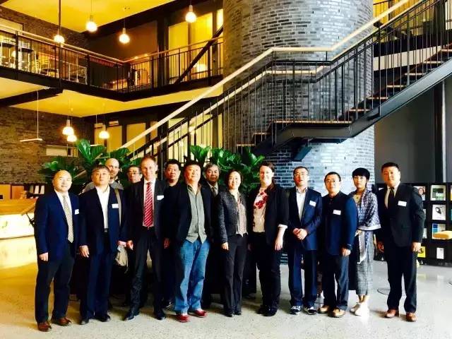 05.webp.jpg 小草影院