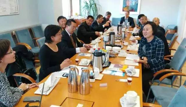 0001.webp.jpg 小草影院