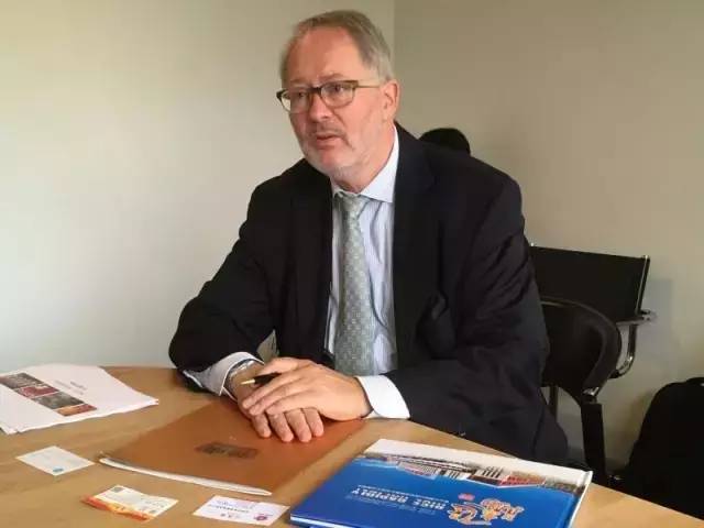 0002.webp.jpg 小草影院