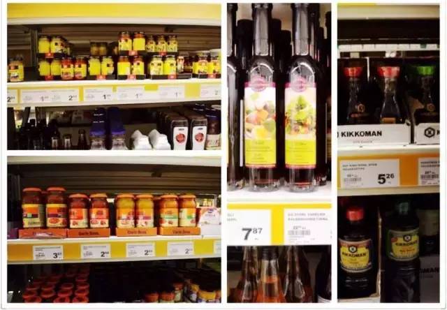 12.webp.jpg 小草影院