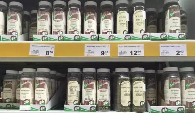 14.webp (1).jpg 小草影院