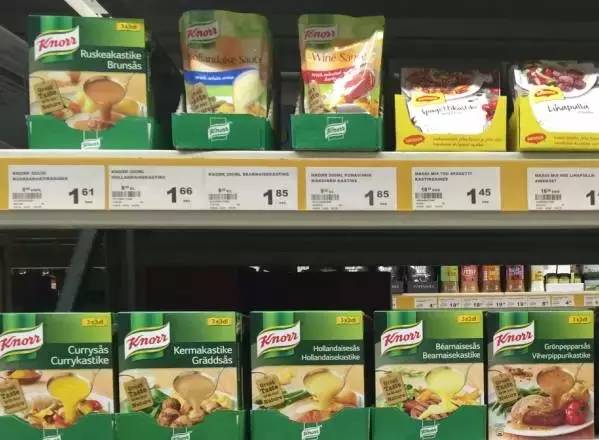 16.webp.jpg 小草影院