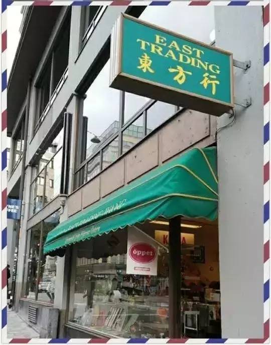 21.webp.jpg 小草影院