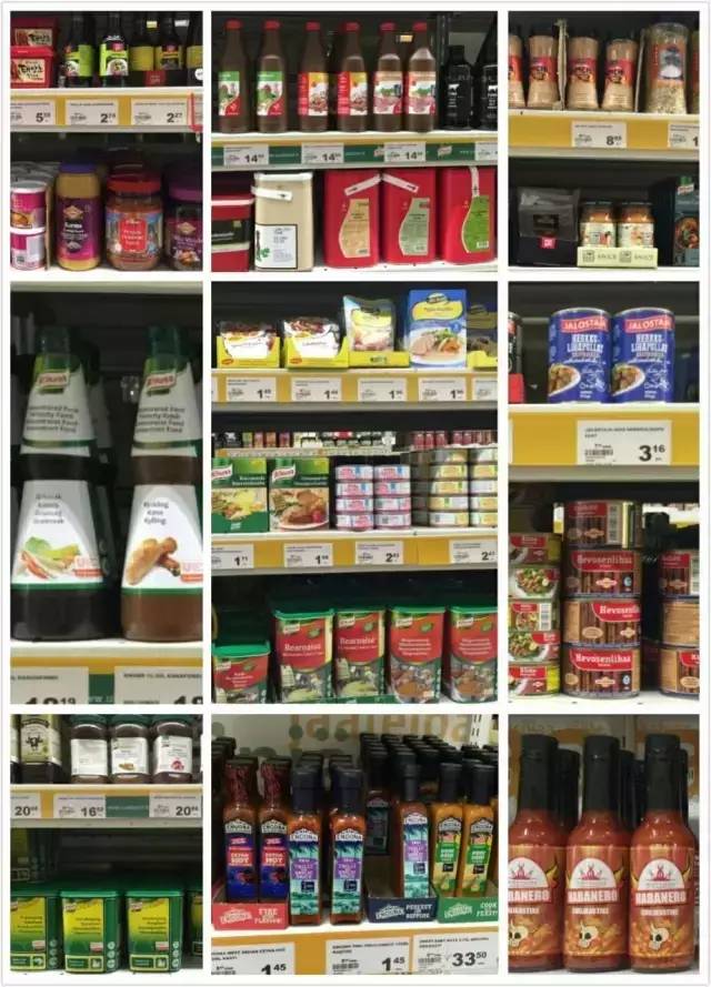 31.webp.jpg 小草影院