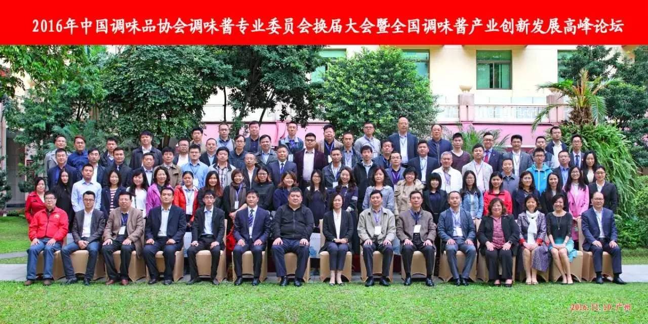 image001.jpg 小草影院