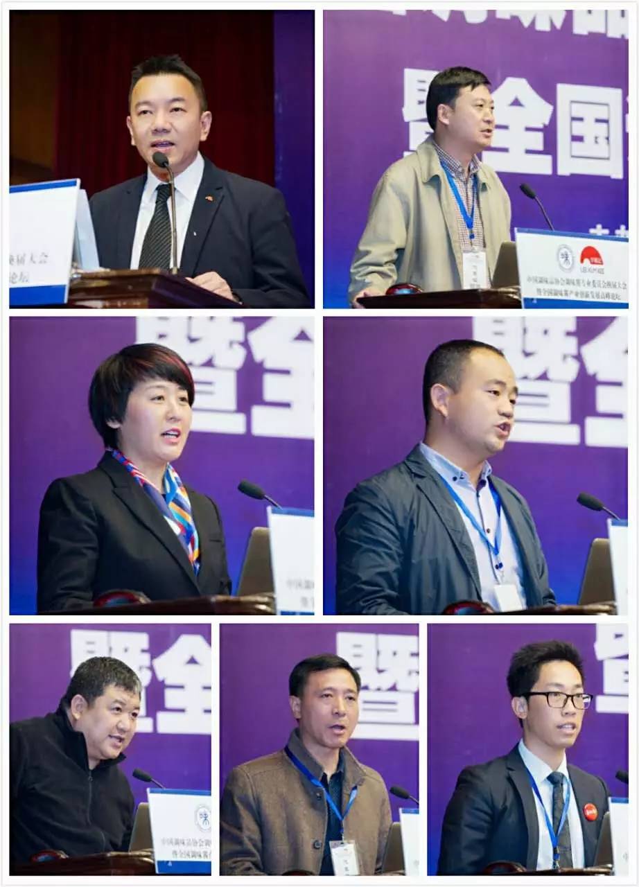 image007.jpg 小草影院