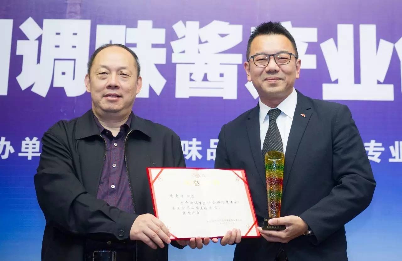 image009.jpg 小草影院