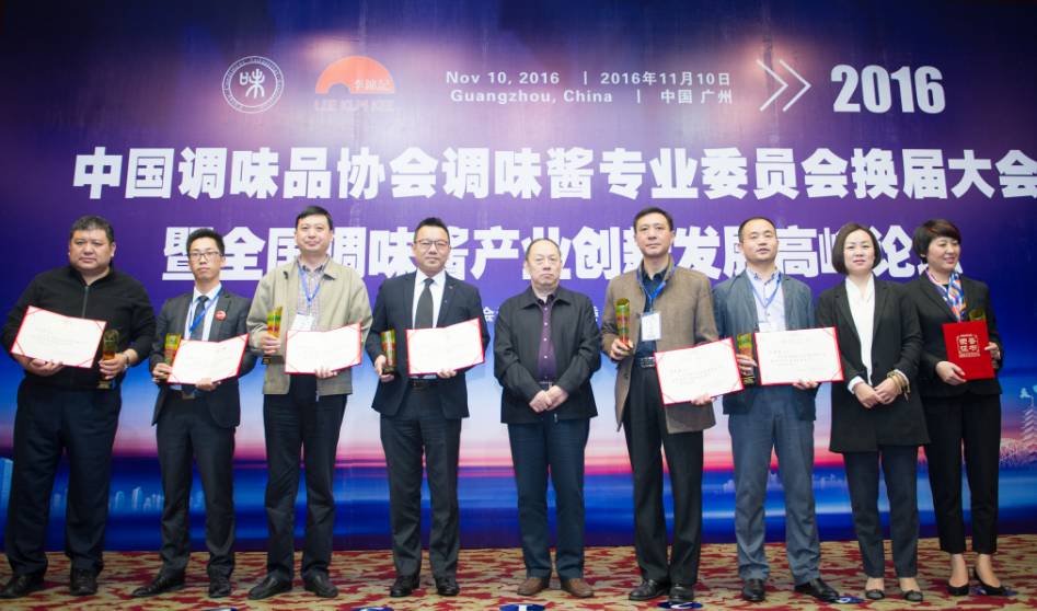 image011.png 小草影院