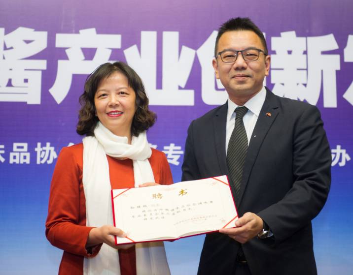 image013.png 小草影院