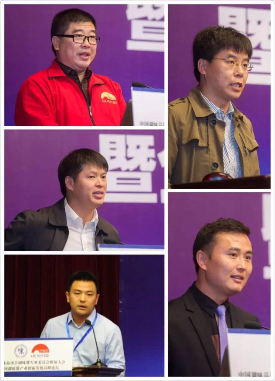 image015.jpg 小草影院