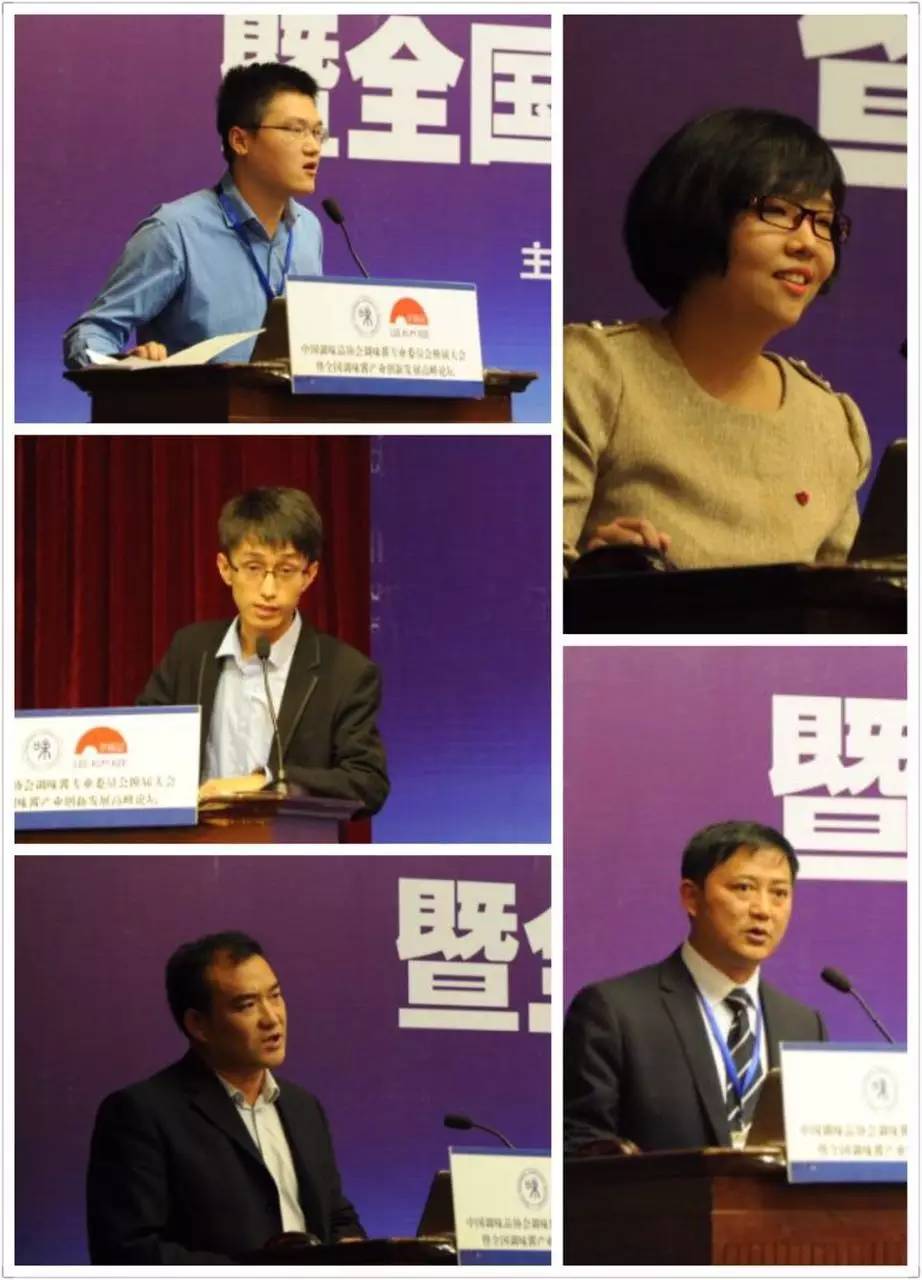 image017.jpg 小草影院