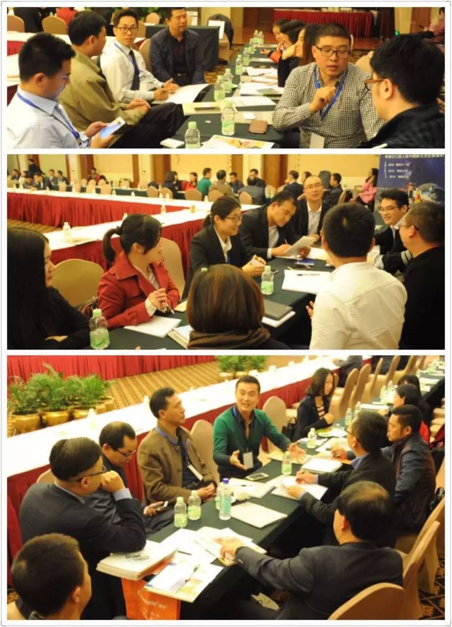 image019.jpg 小草影院