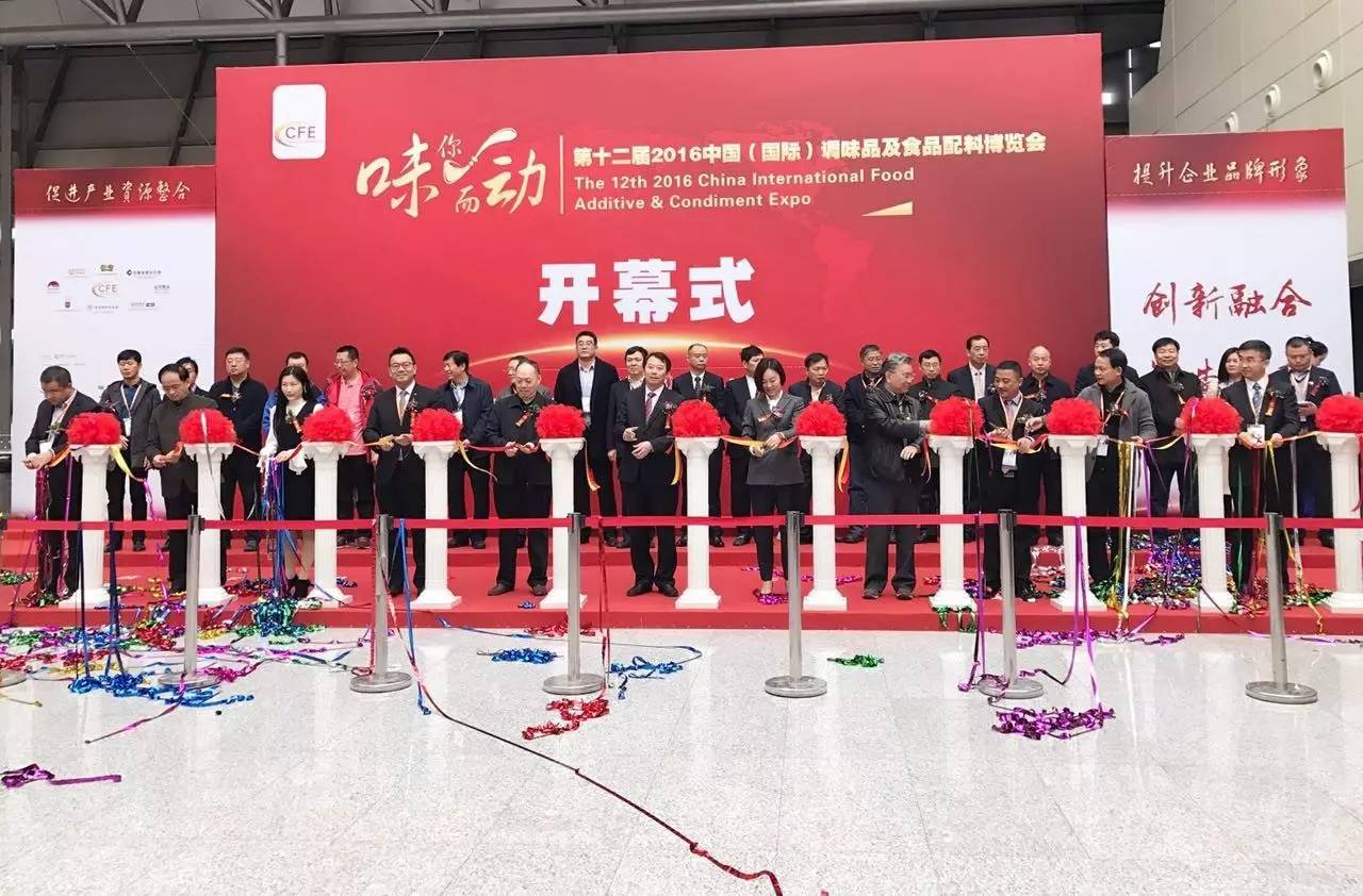 640.webp.jpg 小草影院