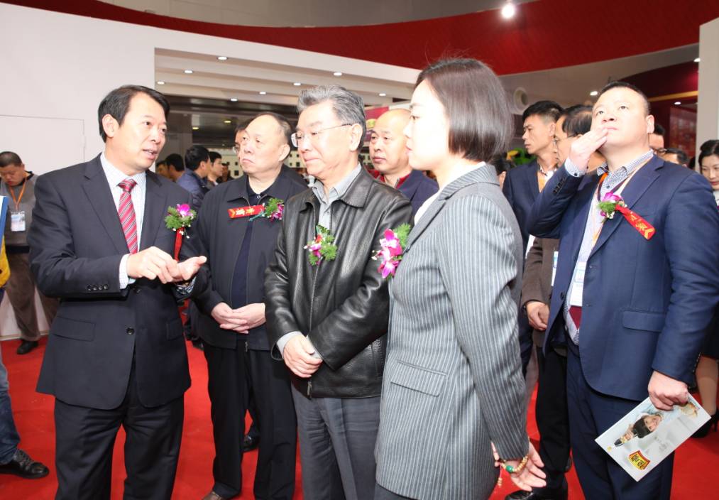 640.webp (2).jpg 小草影院