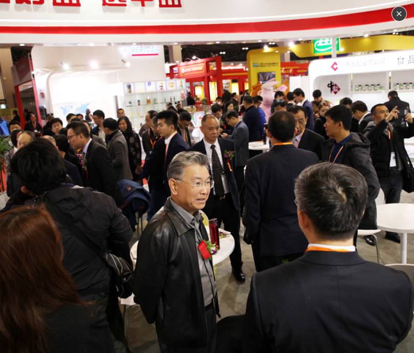 640.webp (3).jpg 小草影院