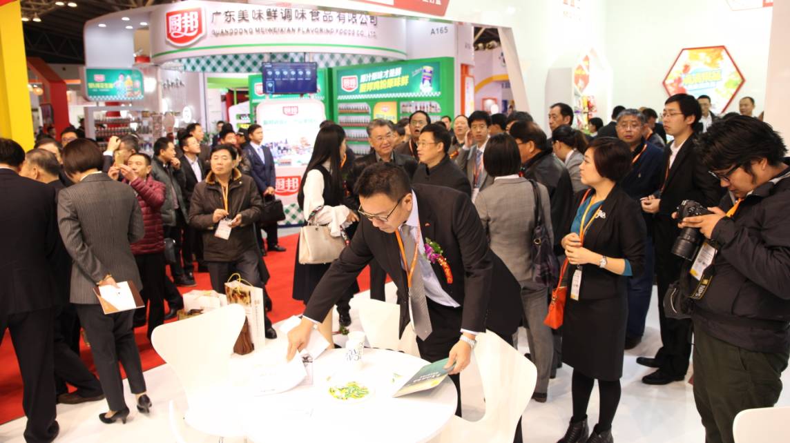 640.webp (4).jpg 小草影院