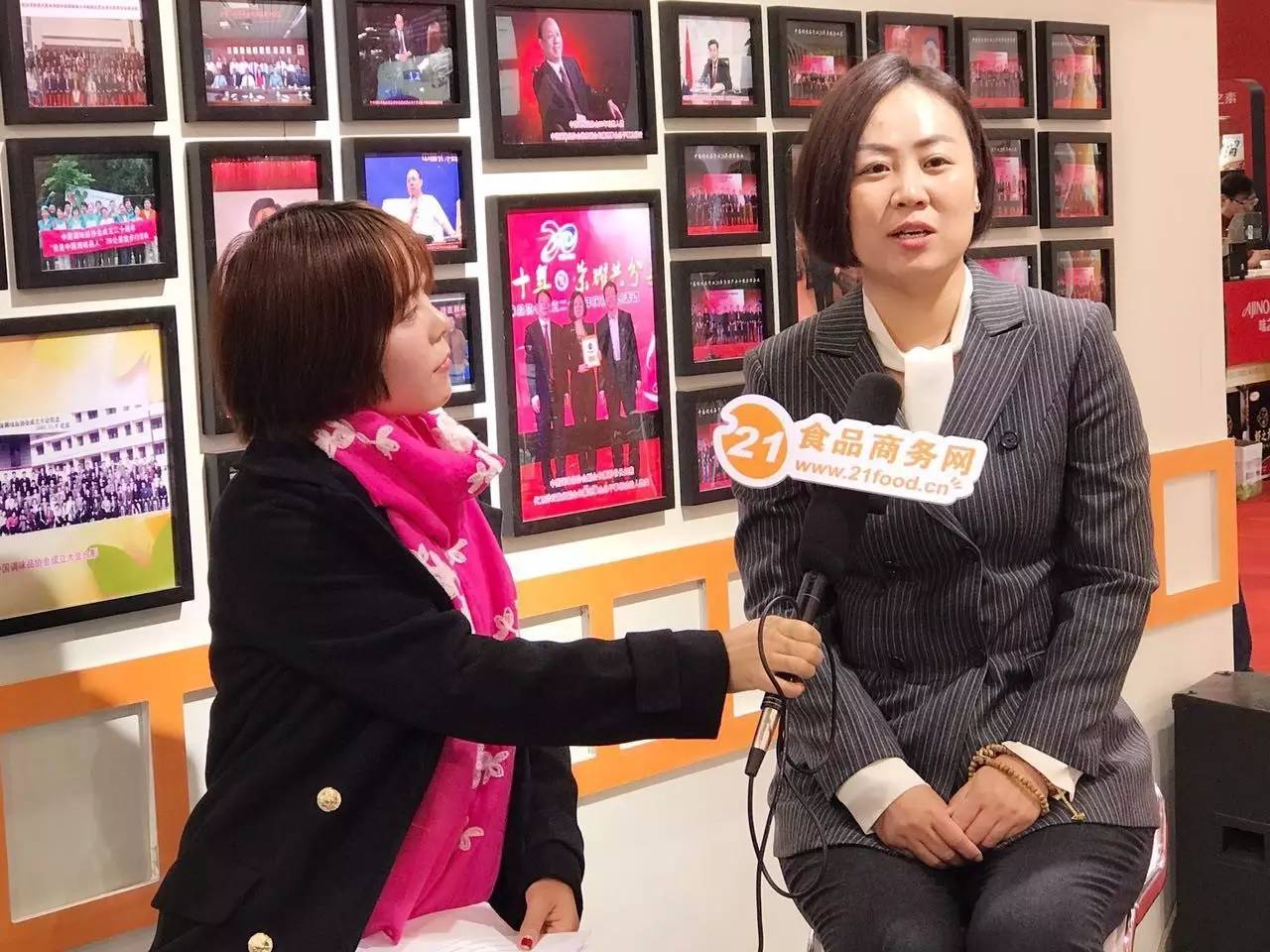 1480493476952.jpg 小草影院