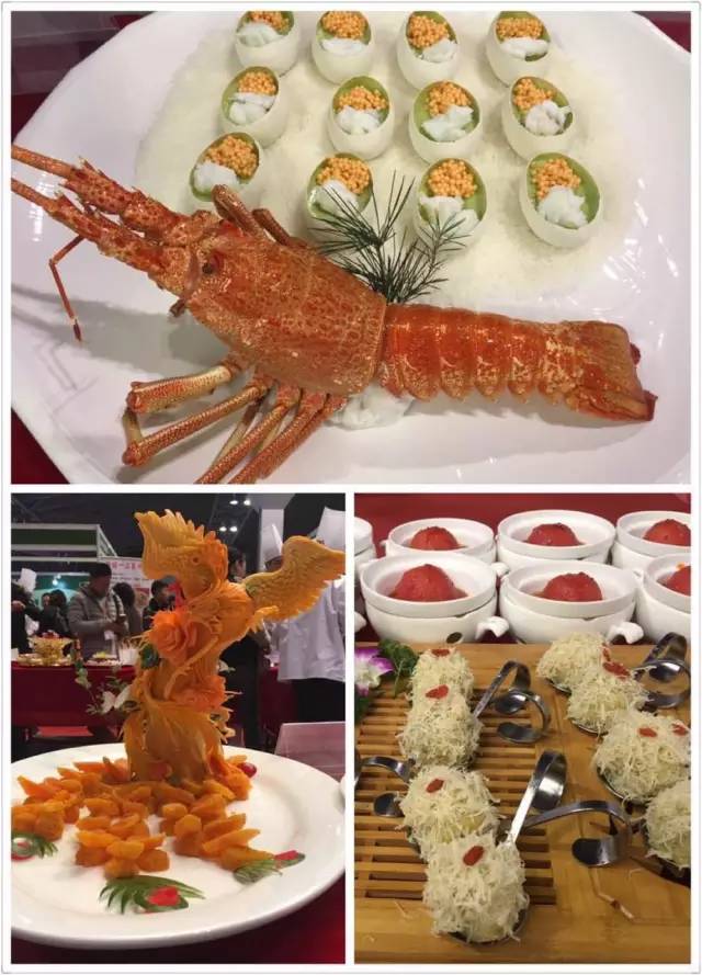 582147328758756732.jpg 小草影院