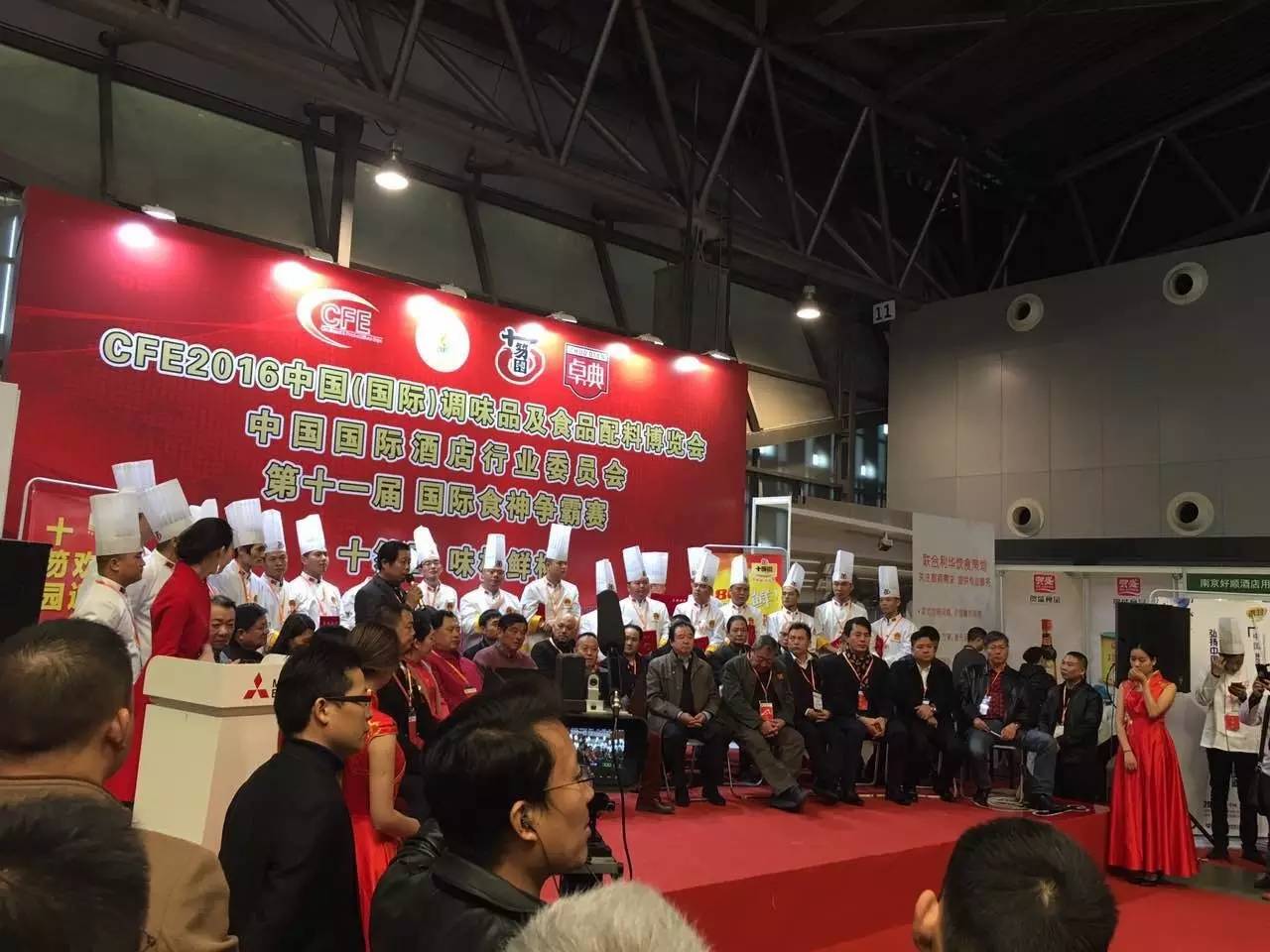 17148381568979574.jpg 小草影院