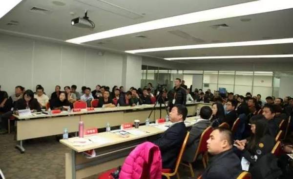 640.jpg 小草影院