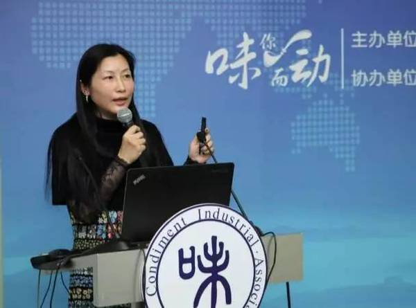 640 (1).jpg 小草影院