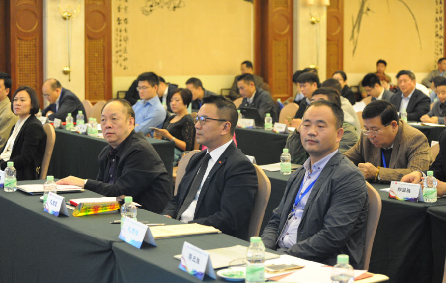 wxid_6n4ydfml41xb22_1481524866359_44.png 小草影院