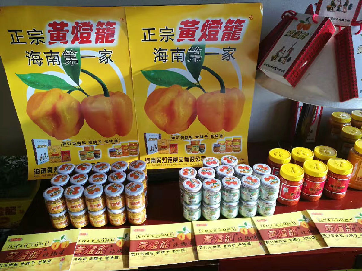 image002.jpg 小草影院