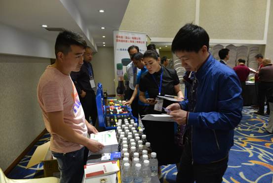 image008.jpg 小草影院