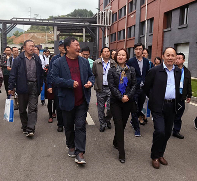 微信图片_20170525230615.png 小草影院