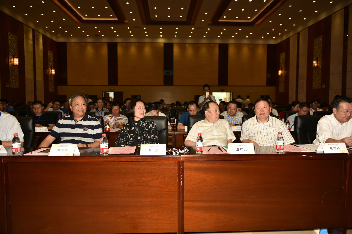 全景.jpg 小草影院