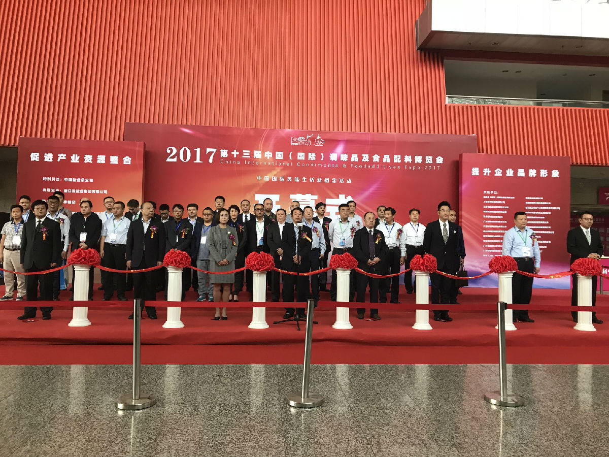 微信图片_20171110131533.jpg 小草影院