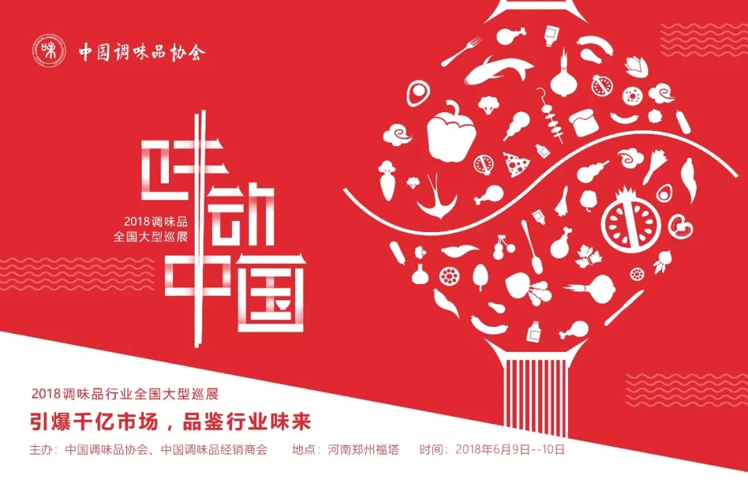 640.webp (1).jpg 小草影院