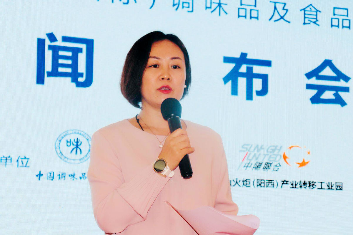 微信图片_20180713164054.jpg 小草影院