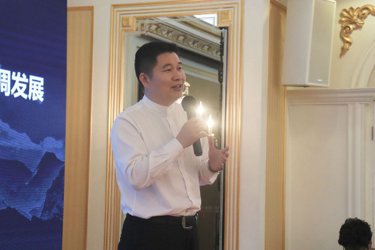 微信图片_20180713164532.jpg 小草影院