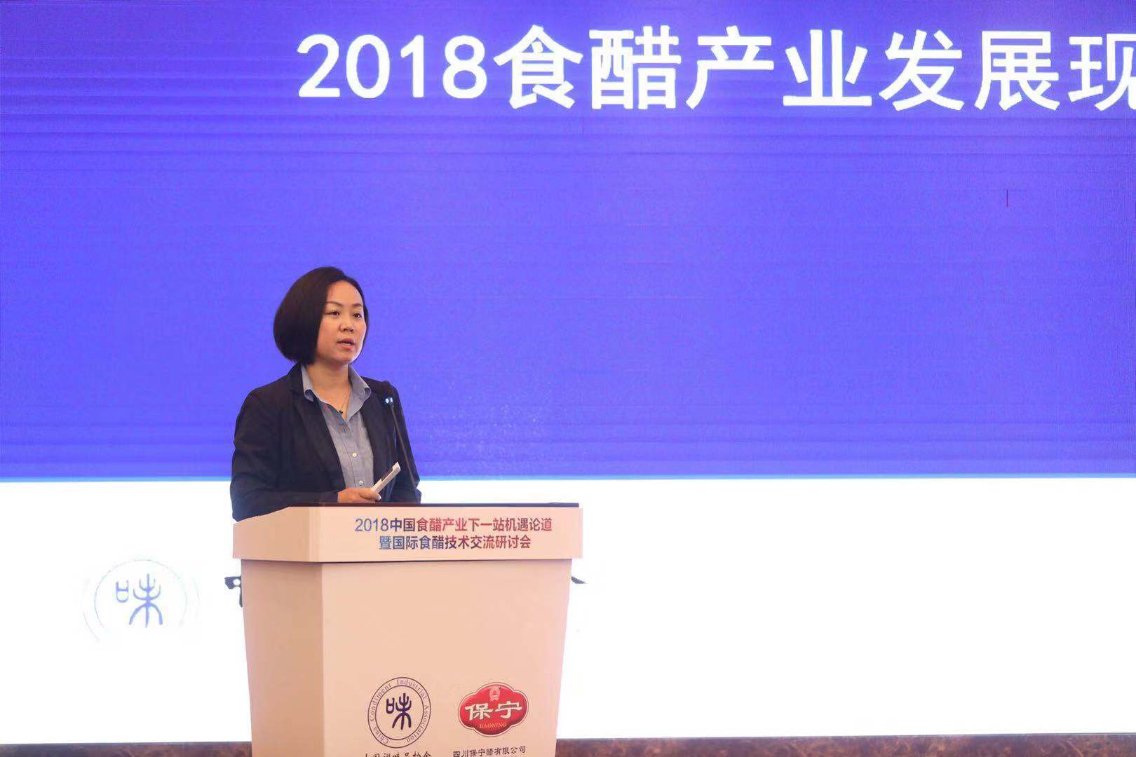 微信图片_20181024203723.jpg 小草影院